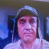 Avatar jean.pablocye