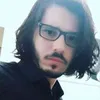 Avatar mauricio.nobre