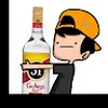 Avatar rodrigocampos2186