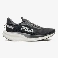 Tênis Fila Racer Speedzone - Diversas cores