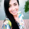 Avatar paola_dacostavieira