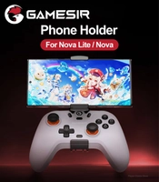 ( Moedas / App ) Suporte para celular gamesir nova lite