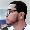 Avatar thiagosousa