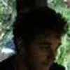 Avatar cruel