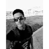 Avatar igor_defreitas