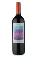 [Sócio R$19,90] Paine Carménère 2019 | R$23