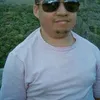 Avatar felipe_dacruz