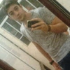 Avatar kelsius_barbosa
