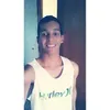 Avatar briannunes
