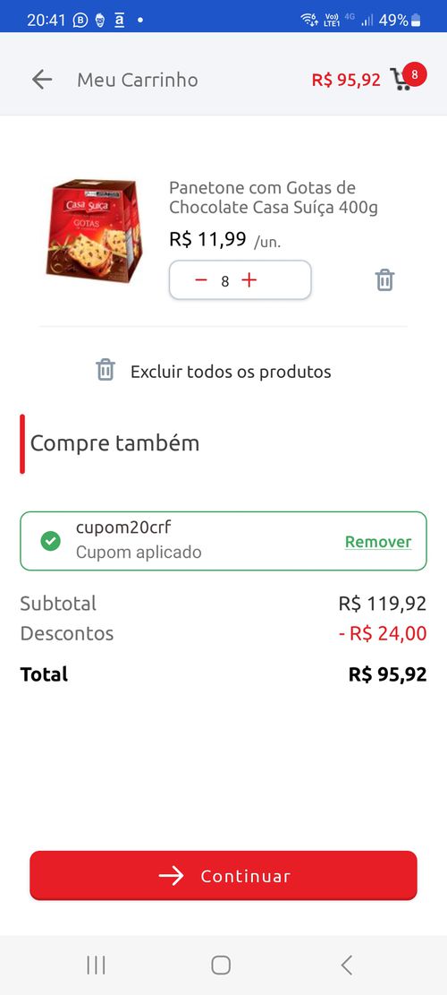 Imagem do comentário