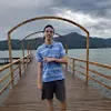 Avatar daviluispasquali