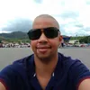 Avatar matheus_miranda442