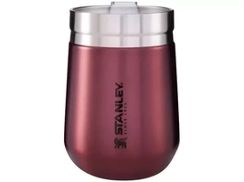 Copo Térmico Stanley Everyday 290ml Vinho