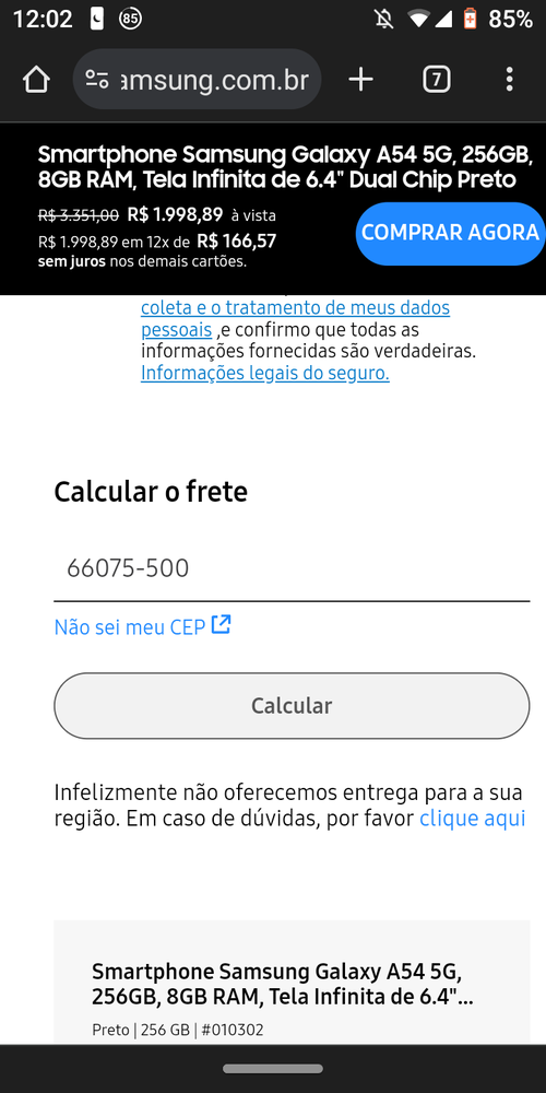 Imagem do comentário