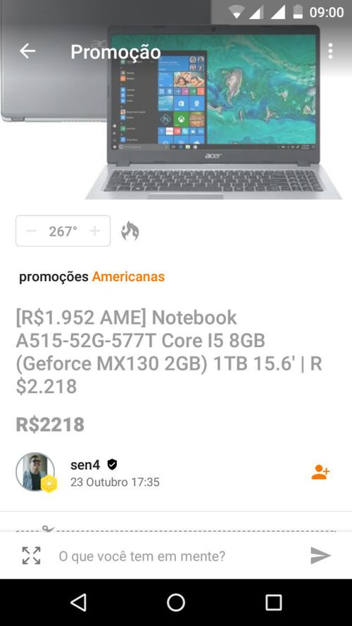 4085678-cZwRE.jpg