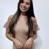 Avatar hariane.takeyama