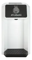 Purificador de Água Natural Libell LN-100 Branco