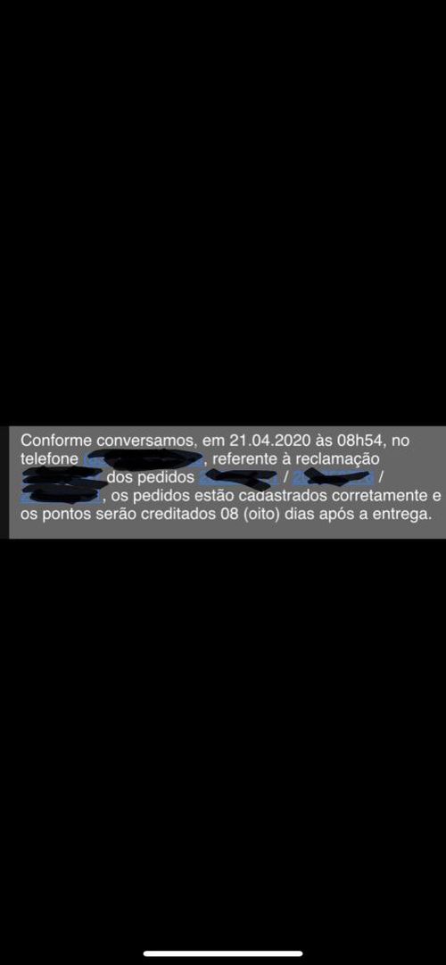 4637468-PzCEh.jpg