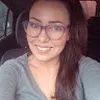 Avatar marcelyveiga