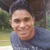 Avatar raposadaspechinchas3526