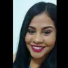 Avatar natallydealencar