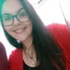 Avatar caroline_araujo123
