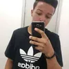 Avatar thiago.matheus