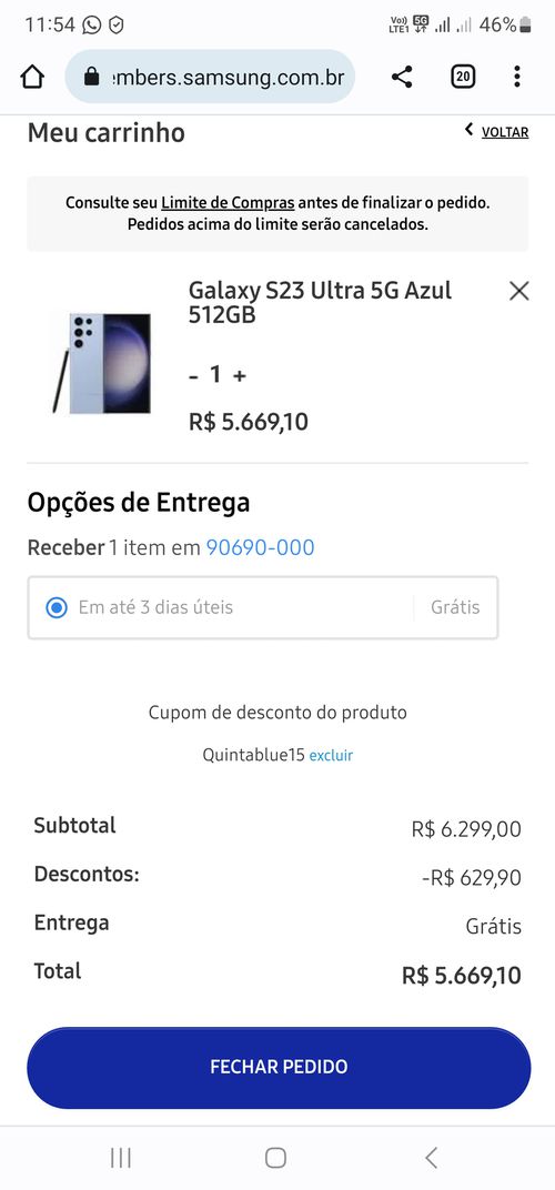Imagem do comentário