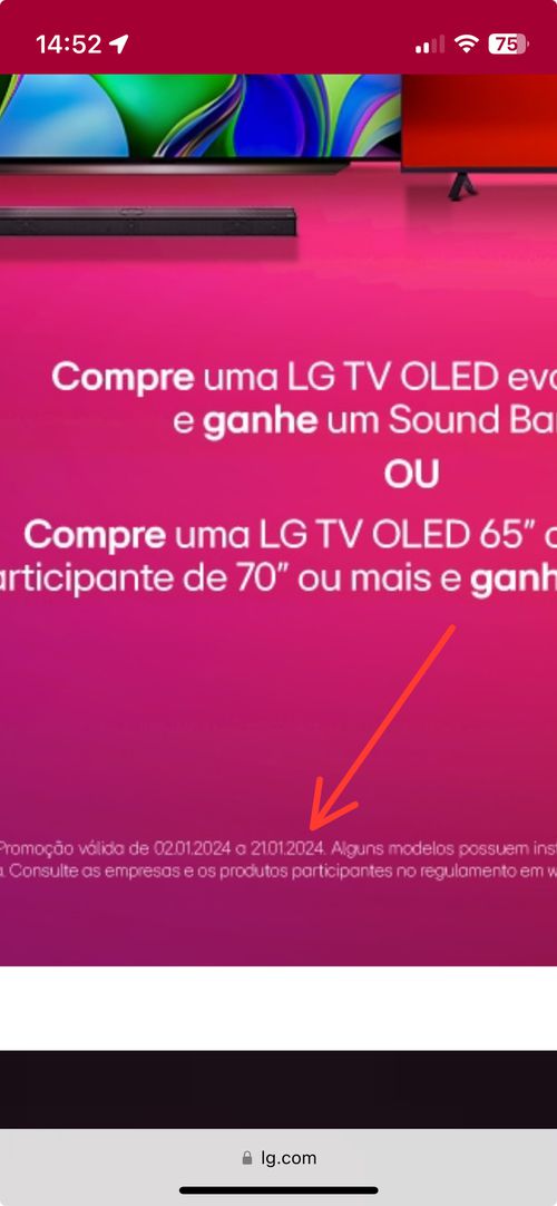 Imagem do comentário