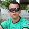 Avatar thiagohsilva