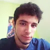 Avatar felipegomes5607