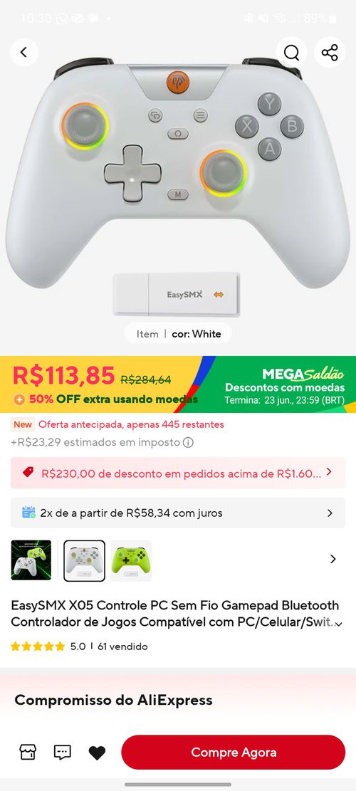 Imagem do comentário
