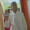 Avatar everton_pezao