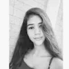 Avatar gabrielly.nm