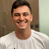 Avatar adrianomaretti