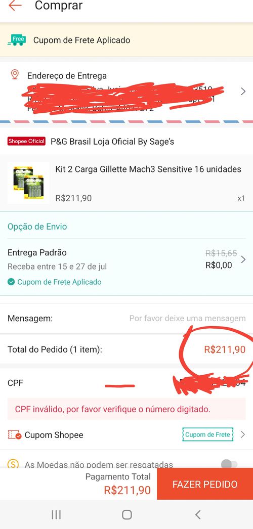 Screenshot_20220707-091944_Shopee.jpg