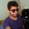 Avatar wesley.araujo