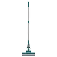 [Prime] Mop Limpeza Geral Plus, MOP7671, Verde, Flash Limp