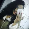Avatar vitoria.reis