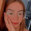 Avatar isabellafeitoza