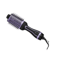 [Com AME R$95,94] Escova Secadora Oval Multi - EB111