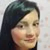 Avatar jacquelinelima