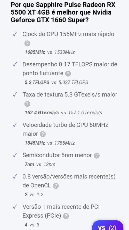 5477302-DdGZG.jpg