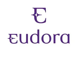 Ganhe 15% OFF montando kits de presentes com 3 ou mais itens | Eudora