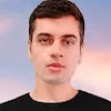 Avatar marcielalexandrino