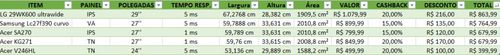 4345913-qV2lK.jpg