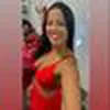 Avatar palomamartins3477