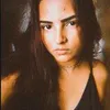 Avatar kariniribeiro