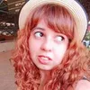 Avatar amyojo