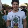 Avatar paulo.ravagnani
